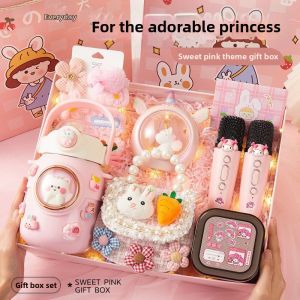XIEJIAN | Practical Creative Birthday Gift