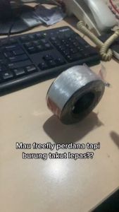 WhatsApp Video 2023-11-18 at 15.03.50.mp4