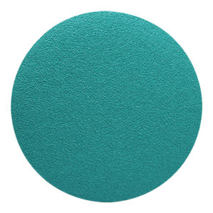 KINGXINJX | Polishing Sandpaper 5inch 2000 Grit