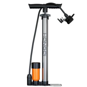 HONGQI | High Pressure Air Pump