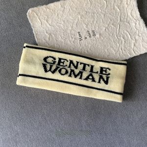 Red Five-Pointed Star Sports Hairband American Fashion Simple Fitness Hair Tie Womens Star Headband Fresh out Fashion Accessories