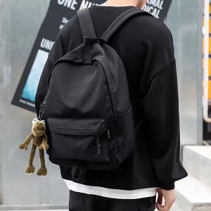 Balo nam nữ đi học đi chơi thời trang cao cấp phong cách mới