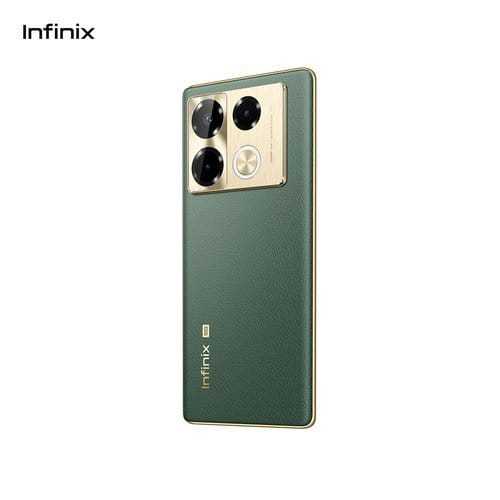 Infinix%20not%2040pro%208/256%20baru%20garansi%20resmi%20indonesia%20-%20Image%204