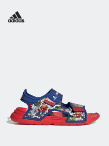 adidas | Soft Sole Kids Beach Sandals