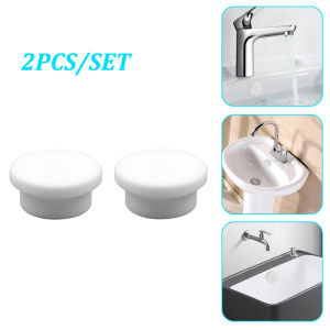2/4/8/16PC Bathroom Rubber Wash Basin Overflow Ring Kitchen Sink Washbasin Drain Seal Stopper Bathtub Drain Cap Plug Accessories