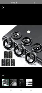 ring kamera Samsung a55 5G a35 5G M15 5G a54 5G tempered glass kamera eagle eye lens