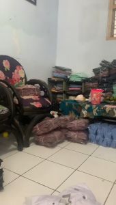 KEMEJA POLOS DEWASA LENGAN PANJANG HARGA TERMURAH - KEMEJA PRIA DISTRO MODEL TERKINI 2023