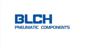 [ BLCH ] One Touch  Auto Lock Air Cupla Pneumatic Air Coupler for Air Compressor 203040 Series Socket and Plug Quick connect cupla Compressor cuplaQuick release air cupla Air coupler Compressor Join Fitting Power Tool