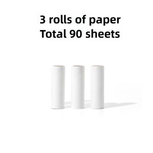 KOUDAILVXING | Portable Lint Remover Roll