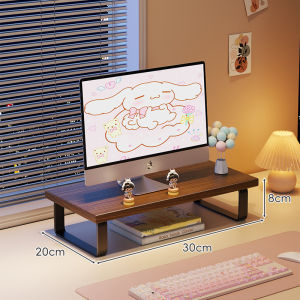 Giá đỡ Laptop Tản Nhiệt Thông Gió