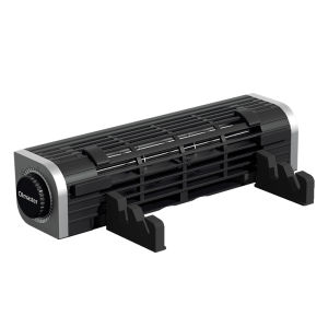 Tấm Làm Mát Máy Tính Xách Tay OImaster 1691 Đế Máy Tính Xách Tay Đế Làm Mát CPU Máy Tính Xách Tay Chơi Game Máy Tính Xách Tay Di Động Làm Mát Bằng Quạt