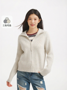 Hotwind | Warm Knitted Cardigan Sweater