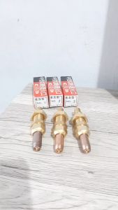 Cutting Tip No 1 2 3 Type M LPG Mata Las Torch Nozzle Blender Potong Yamato M-Type BLACKFOOT