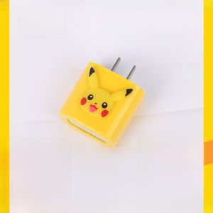 Apple 13/14 Data Cable Protection Cover 20W Charging Head Shell iPhone14 Promax Winding Rope Digital Accessories Carrying Case