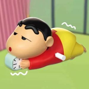 XIONGBUFAN | Climbing Learning Toy Head Up Training