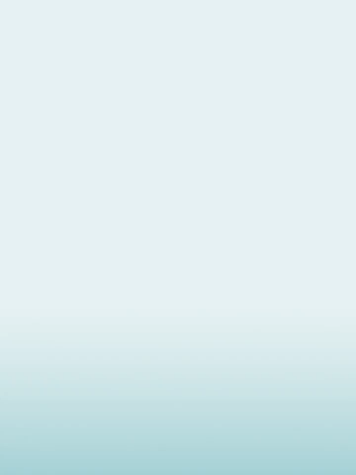 Thanh Kẹp Bill Order Dùng Cho Nhà HàngThanh Kẹp Bill Menu Nhà Bếp Takeaway Bằng Nhôm Không Cần Đục Lỗ