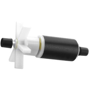 Pump Parts Rotor Water Impeller Ceramic Core Motor