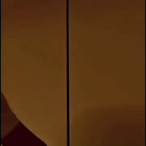 ไฟเซ็นเซอร์ LED ตรวจจับการเคลื่อนไหว - หลอดไฟไร้สาย ชาร์จ แบบติดตั้งง่าย