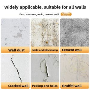 MONLEYTA | Bedroom Wall Paper Stickers Self Adhesive Waterproof Mildewproof Decorative Covering Heat Resistant PVC 3D Wall Decals