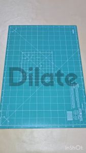 DILATE Universal 12 LED Kamera Membalikkan Kamera HD Kamera LED Mobil Tampak Belakang