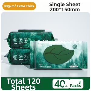 CHAOYA | Womens Research Toilet Wet Tissue for Men Women and Pregnant Women