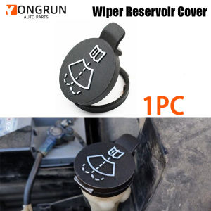 YONGRUN 1pc Suitable For Chevrolet Buick Cadillac Fuel Tank Cap Car Windshield Wiper Cleaning Fluid Reservoir Cap 13227300