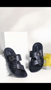 Dép quai ngang Bitis nam (38-44)