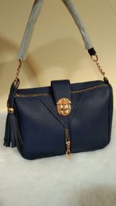 Tas Papirut Wanita Kulit Jeruk/Tas Selempang Wanita Kulit Jeruk/Tas Bahu wanita Papirut Kulit Jeruk