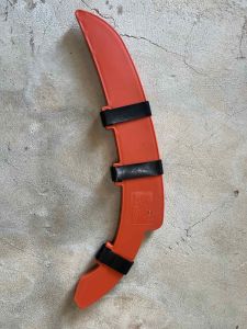 Sarung/cover Egrek KLS Palm King Pro Original Malaysia