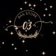 RAS store03