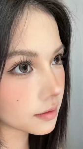 [ซื้อ 1 แถม 1]ใหม่!  ขนตาปลอมแบบติดด้วยตนเอง 5D ความจุขนาดใหญ่ ขนตาปลอมแบบใช้ซ้ำได้ ขนตาล่าง ขนตาบนแบบพกพา