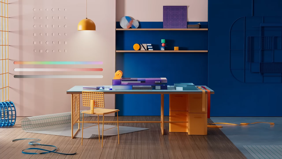 Microsoft Office Home 2024 | SG Retail License | One Time Purchase | Windows/Mac | Online Redemption | Fast Email Delivery