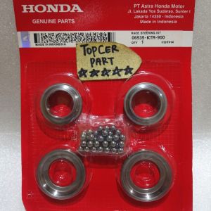 Komstir Comstir Mega Pro New Verza Sonic 150R CBR 150R CB 150R TOPCER KTR