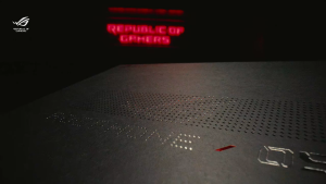 【Global Rom】ASUS ROG 9 Pro/ASUS ROG Phone 9 Snapdragon 8 Elite 6.78” 185Hz AMOLED Screen Matrix Liquid Cooling 8.0 5800mAh Battery 65W Fast Charging Ultimate Gaming Flagship ASUS Phone