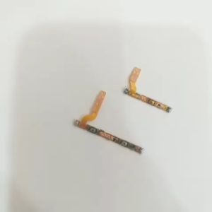 Dây Nút Nguồn Âm Lượng Samsung J5 Prime / J7 Prime Chất Lượng Tốt Ảnh Chụp Thật