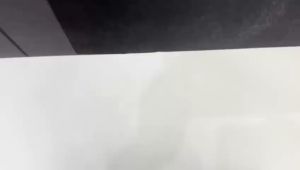 LAMPU STOP SCOOPY NEW PLUS SEN X-CASE STOPLAMP LED + SEIN SCOOPY NEW 2020-2024