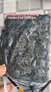 [XẢ KHO] COMBO 3 BỘ CỘC TAY MIN KY MON CHO BÉ TRAI BÉ GÁI DỄ THƯƠNG TỪ 5KG TỚI 17KG