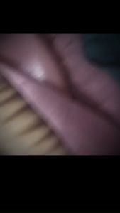 PER SETENGAH METER NEW ARRIVALL SHIMMER SILK KAIN ATAU BAHAN SILK PURE SPESIAL 4 WARNA PROMO