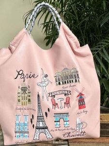 Leather Crossbody Bag High-end Design Large Capacity