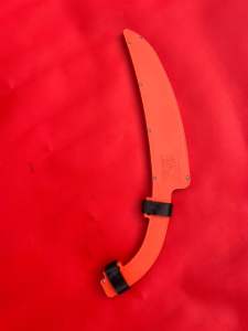 Sarung Egrek Kls Long dan Egrek Kls Long Ultra