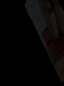 Sepatu Selop Wanita Rajut | Sepatu Flat Wanita