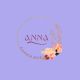 anna_kosmetik