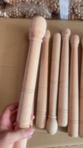 Dùi đánh trống giá rẻ  1 CÁI DT30 (trống trườnghộicông phu...) Phụ Kiện Nhạc Cụ Việt Nam Kích Thước Dùi Đánh Trống 41X5X5 - Lazada