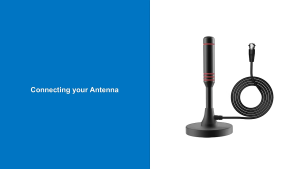 DIGITAL TV ANTENNA เสาอากาศทีวีดิจิตอล เสารับสัญญาณทีวี รุ่น DVB-T2 เสารับสัญญาณทีวี ดิจิตอล เสาอากาศดิจิตอลทีวี กล่องรับสัญญาณทีวี เสาอากาศ ทีวี