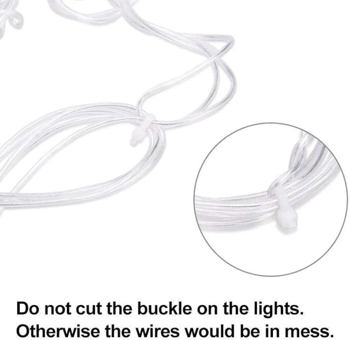 Diya%20Shape%20LED%20Diwali/Deepavali%20Decoration%20Lights%20-%20Image%204