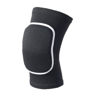 Dance Yoga Sport Protection Knee Pads