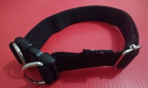 kalung kambing anjing collar dog