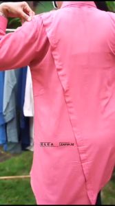 zafia id DWYNE TUNIK WANITA DEWASA REMAJA TERBARU ATASAN WANITA LENGAN PANJANG