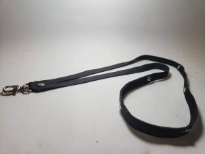 strap casing handphone cantolan case handphone segala macam jenis