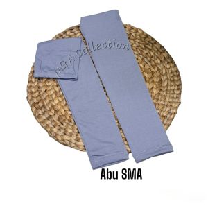 Manset Tangan KAOS RAYON// Manset Kaos// Manset Tangan// Manset.